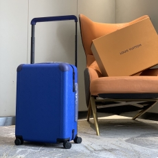 Louis Vuitton Suitcase